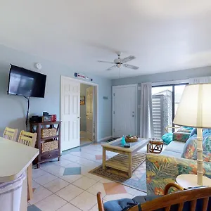  Apartment Club Ocean 2 97 United States
