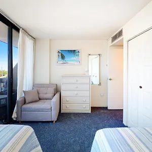  Apartment Century I 402 United States