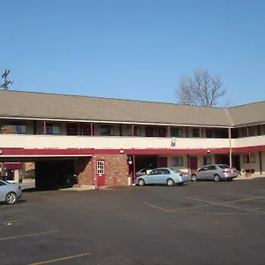https://german-village-inn.columbusohiohotels.org