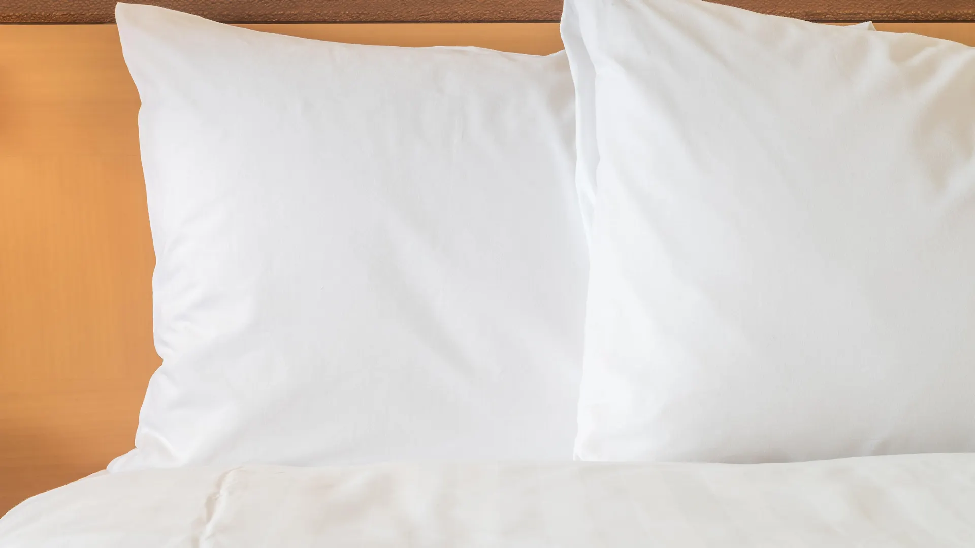 Hotel Holiday Inn Seattle Dwtn Lake Union By Ihg