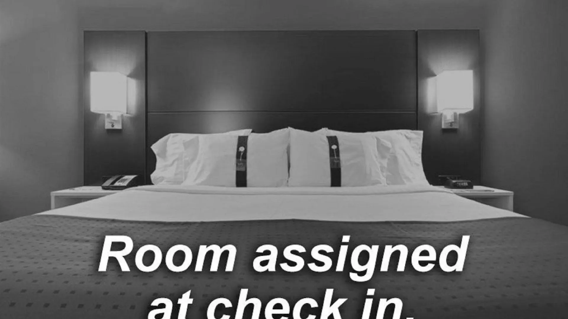Holiday Inn Seattle Dwtn Lake Union By Ihg Hotel